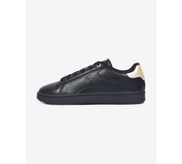 GAP Maryland LTX Shoes Pure Black Gold Women - 40