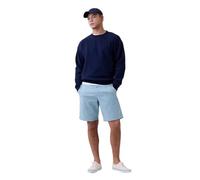 Gap Men's 9" Essential Shorts, Light Autumn, 36