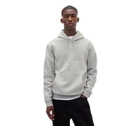 GAP Men's Mini Logo Relaxed Pullover Hoodie Hooded Sweatshirt