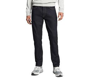 GAP Men's Straight Taper Fit Denim Jeans