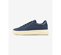 GAP Moon II NBX Shoes Dark Blue - 40