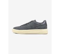 GAP Moon II NBX Shoes Dark Grey - 42