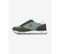 GAP Osaka Shoes Green - 42