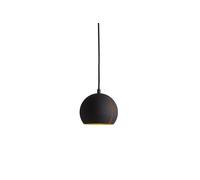Gap Pendant round Woud - 5712800030068