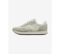 GAP Mens Queens Trainers Sand 42
