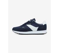 GAP Mens Queens Trainers Navy 43