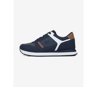 GAP Sandiego II Shoes Blue Brown White - 40