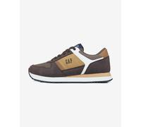 GAP Sandiego II Shoes Brown - 45
