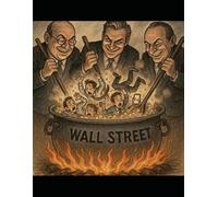 “GAP-TRAP”: The Hidden War Between Market Makers And Retail Traders (The Retail Investor’s Trap Series)