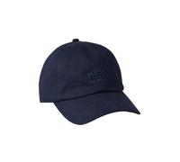 Gap Unisex's Baseball Adult Cap One Size, Tapestry Navy