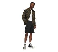 GAP V-11 Cargo Short ShortsMan, Moonless Night 1, 36