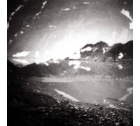 Automatisme & Stefan Paulus - Gap/Void - CD (2022)