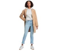 GAP Women's Classic Straight Fit Denim Jeans, Light Berlin, 25 Regular