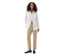 GAP Women's Downtown Khaki Pant, 8