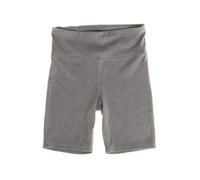 Gap Womens Short leggings 685416 women - Grey - Size Large