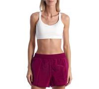 Gap Womens Sports bra 335778 women - White - Size Small