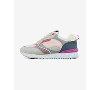 GAP Wonder Spirit shoes grey blue pink green Women - 36