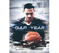 Gap Year