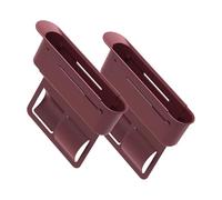Gaps Filler Universally Side Organizers To Fill The Gaps Between Seats And Console Stop Things Dropping Filler Between Console Organizer