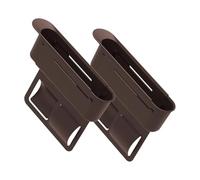 Gaps Filler Universally Side Organizers To Fill The Gaps Between Seats And Console Stop Things Dropping Filler Between Console Organizer