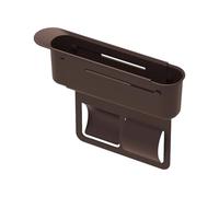 Gaps Filler Universally Side Organizers To Fill The Gaps Between Seats And Console Stop Things Dropping Filler Between Console Organizer