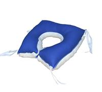 Gar Medical Horseshoe Shape Pillow