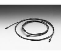 Garador C-Type Cable 1877015 2002-Current (Pair)