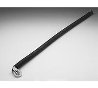 Garador C-Type Overhead Springs 4739 (Each)
