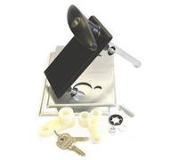 GARADOR GAR0150 Garage Door Handle Conversion Kit