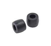 Garador Garage Door Pattern Cables/Roller Spindles (MK3C / Type C Rollers)