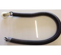 Garador Garage Door Spring Mk3c Spares and Parts ONE SILVER BAND by GARADOR, WESTLAND, MK3C