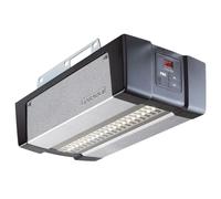 Garador GaraMatic 10 Series 4 Head Only