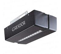 Garador GaraMatic 9 Series 4 Head Only