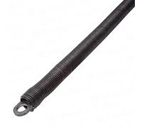 Garador Genuine Springs for CM/DC Garage Doors & RM/DR & Type 'R' Garage Doors (RM/DR 915 Spring)
