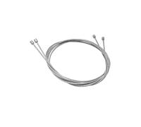 Garador/Hormann G3 Canopy Garage Door Cables, Replacement Drum Cables, Door Spares Parts