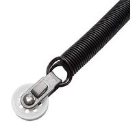 Garador MK3C / Type C Pattern Springs (1 x Blue Band 36")