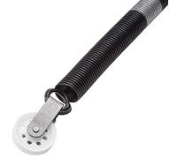 Garador MK3C / Type C Pattern Springs (1 x Silver Band 30")