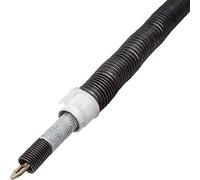 Garador MK4/Type 'F' Pattern Garage Door Spring (Strength 7)