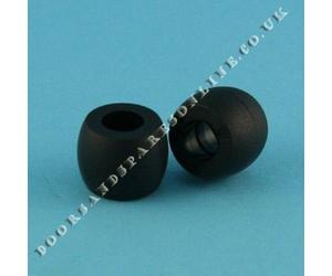 Garador Pattern Mk3C / Type `C` Rollers Spares and Parts
