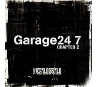 Garage 24/7 Vol. 2