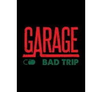 GARAGE: Bad Trip (PC) - Steam Account - GLOBAL
