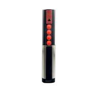 Garage Door Control | 2 x Remote Control 868 MHz for Gates | Precise Opening Accessories for Commercial and Home Use