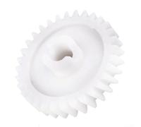 Garage Door Drive Gear, 41A2817 Replacement Compatible with for CHAMBERLAIN for LiftMaster for CRAFTSMAN Opener Repair Parts