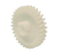 Garage Door DRIVE GEAR Compatible w/ LiftMaster Chamberlain 4100 5100 7200 1200 by The ROP Shop
