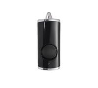 Garage Door Handheld Transmitter Compatible Remote Control 868.3 BS MHz Garage Door Opener, Garage Door Remote Control Compatible with Hörmann bs HSM4 HSE2 HS1 HS4 HSZ1 HSZ2, Handheld Transmitter 2