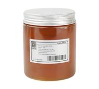 Garage Door Lubricant, Automotive Greases Reduces Friction Lubricants Grease, White Lithium Grease, Wear-Resistant Door Hinge Lubricant, Car Care for High-Temperature Applications