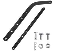 Garage Door Opener Arm Kit Replacement Parts Compatible with Chamberlain