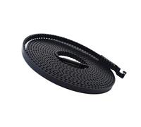 Garage Door Opener Belt 41A5250 Replacement Drive for Smooth Quiet Operate Quiet Replacement