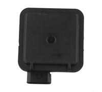 Garage Door Opener Control Module, 1 Piece, Part 1114984-00-B, Direct Replacement Switch, Plastic Build, For Model S X 3 Y 2012-2021