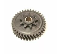 Garage Door Opener Gear for Challenger Wayne Dalton Amarr 220315 / P1012